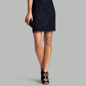 Via Spiga Vibe Caged Tie Sandal Heels Pumps 6 7